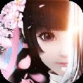 九灵神域剑起云霄 手机版