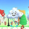淘气的云 最新版