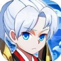 妖行魔域 最新版