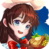 健康饭店 正式版
