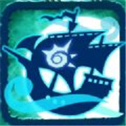 失落的赛维尔 正式版