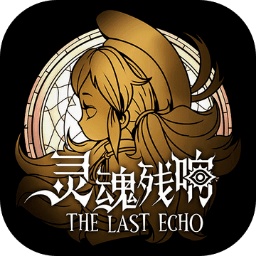 灵魂残响 正式版