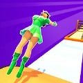 体操比赛3D 最新版
