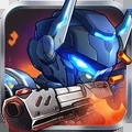 我火力全开 手机版