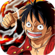 单机航海王 手机版