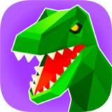 恐龙生存侏罗纪世界 最新版