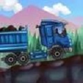卡车驾驶模拟器 正式版