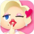 亲亲射击 安卓版