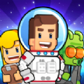 探索宇宙星空 免费版