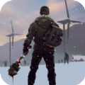 黑人lastdayonearth 最新版