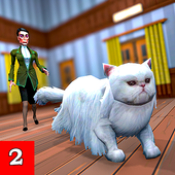 猫与女佣2 安卓版