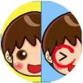 乐乐找不同 最新版