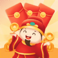 天庭红包群 正式版
