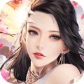 长剑如芒 免费版