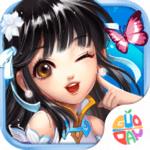 新幻想群侠传 免费版