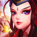 小小掌门放置经营你的江湖 免费版