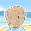 海边的承诺 安卓版