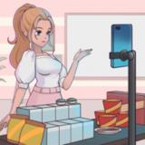 欢乐带货 手机版