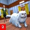 猫和女佣2 安卓版