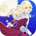 偶像星计划 正式版