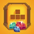 宝藏积木 最新版