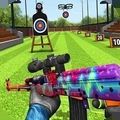 沉浸式射击比赛 安卓版