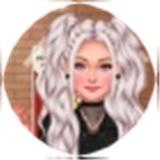 叛逆女孩 最新版