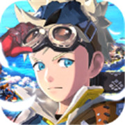 龙之猎人 最新版