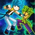 棍战龙超级Z斗士 正式版