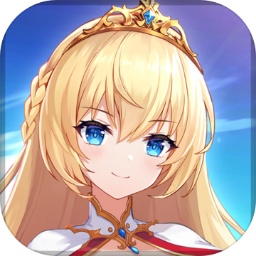 奥格拉战纪 正式版
