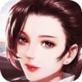 一言通天 免费版