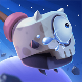 星河漂流记 免费版