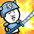 表情大战争 免费版