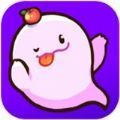 Idle Ghost Hotel 正式版