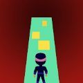 攀岩战斗3D 正式版