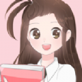 从今做老师 免费版