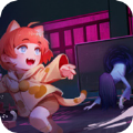 躲猫猫大作战密室逃脱 最新版