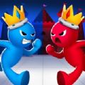Crowd King 最新版