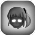 endings生与死 免费版