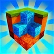 沙盒世界3D 安卓版