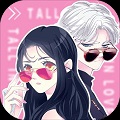 女巨人也要恋爱 手机版
