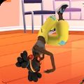 舞蹈对战3D 最新版