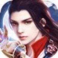 金光御九界仙古狂涛 最新版