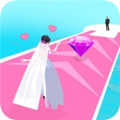 恋爱跑酷大作战 免费版