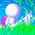 草坪移动器3D 最新版