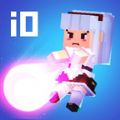 像素魔法io 免费版