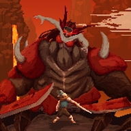 TheLegacy 手机版