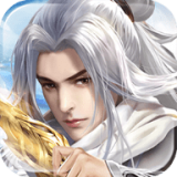 傲世九龙 正式版