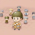 兵进击 正式版