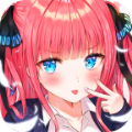 猎魔甜心 免费版